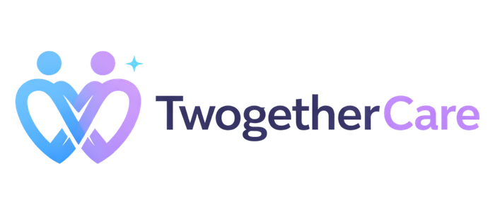 TwogetherCare